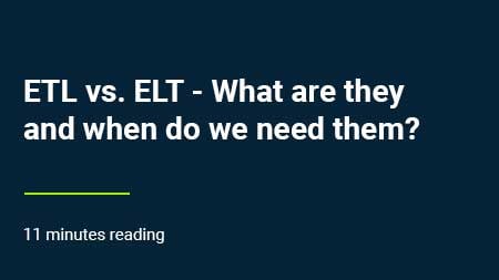 elt