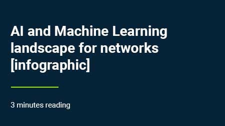 info-ai