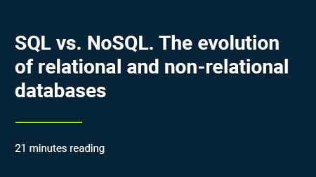 sql