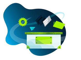 data engineering analysis data engineering analysis